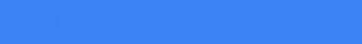 728x90 v4